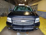 Chevrolet Avalanche 2007