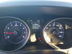 Hyundai Elantra 2016