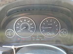 BMW X3 2016