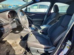 Subaru Impreza 2019