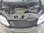 Honda Odyssey 2012