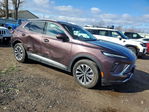 Buick Envision 2025