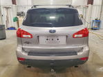 Subaru Tribeca 2008