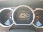 Toyota 4Runner 2003