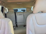 Volvo XC60 2015