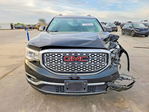 GMC Acadia 2017