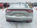Kia Stinger 2020