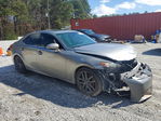 Lexus IS 2015