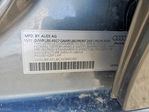 Audi A4 2012