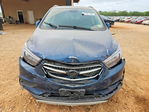 Buick Encore 2019