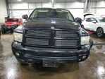 Dodge RAM 2005