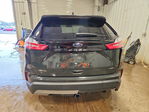 Ford Edge 2024