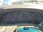 Ford Expedition 1998