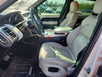 Land Rover Range Rover 2016