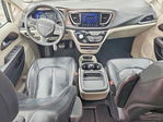 Chrysler Pacifica 2017