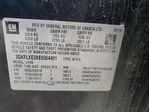 GMC Terrain 2014