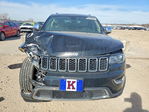 Jeep Cherokee 2018