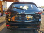 Mazda CX-5 2025
