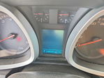 Chevrolet Equinox 2013