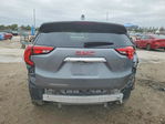 GMC Terrain 2019
