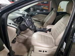 Ford Escape 2016