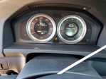 Volvo S60 2012