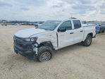 Chevrolet Colorado 2023