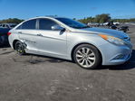 Hyundai Sonata 2012