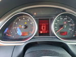 Audi Q7 2007