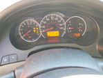Altima 2010