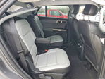 Ford Explorer 2021