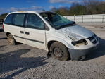 Dodge Caravan 2006