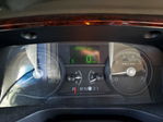 Lincoln Town Car 2010