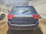 Jeep Cherokee 2012
