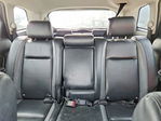 Mazda CX-9 2007