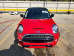 MINI Cooper 2019
