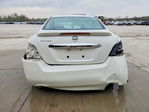 Nissan Maxima 2014