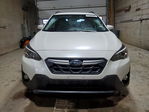 Subaru XV 2021