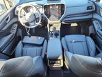 Subaru Ascent 2025