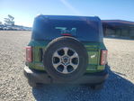 Ford Bronco 2024