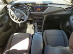 Buick Encore 2022
