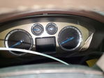 Cadillac Escalade 2009