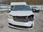 Dodge Caravan 2013