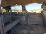 Dodge Caravan 2006