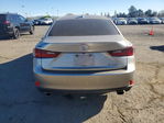 Lexus IS 2014