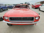 Ford  1967