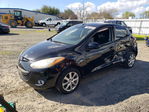 Mazda 2 2011