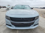 Dodge Charger 2020