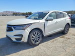 Acura RDX 2019