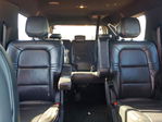 Lincoln Navigator 2022